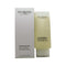 My Blend by Dr. Olivier Courtin Detoxifying Gel Face Cleanser 125ml
